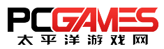 黄金投资行